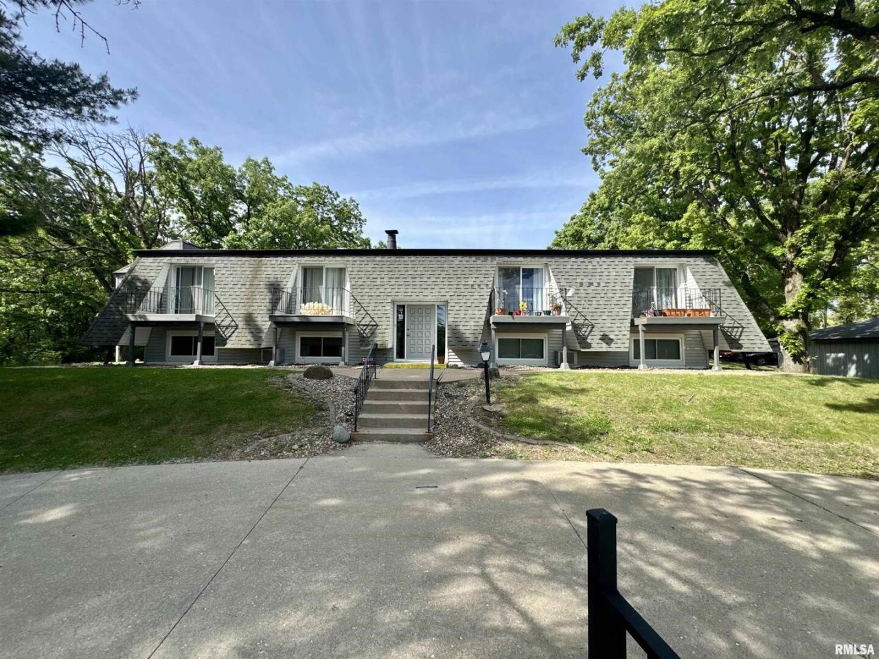 4211 Us Hwy 6 , Coal Valley, IL 61240 Main Photo