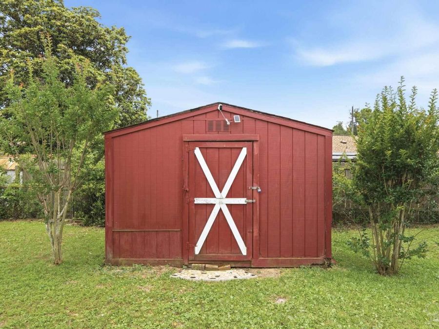 Property Image 35