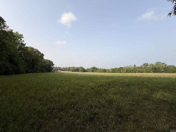 000 Swinging Bridge Road , Beebe, AR 72012