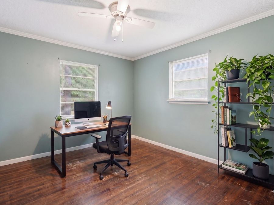 Property Image 18