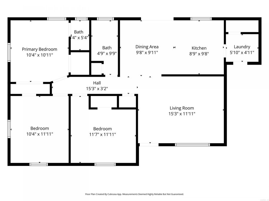 Property Image 31