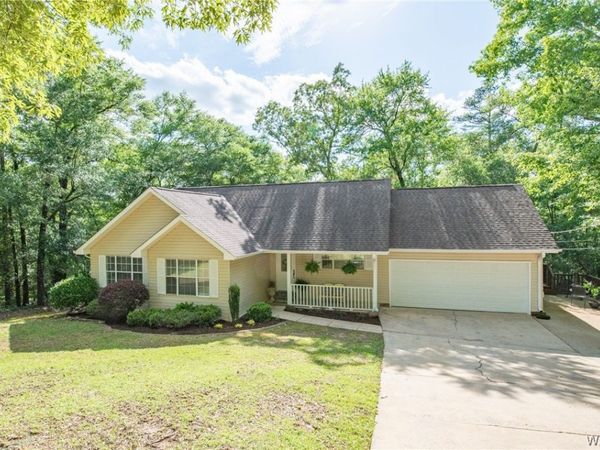 14864 Dema Rest Spur, Northport, AL 35475