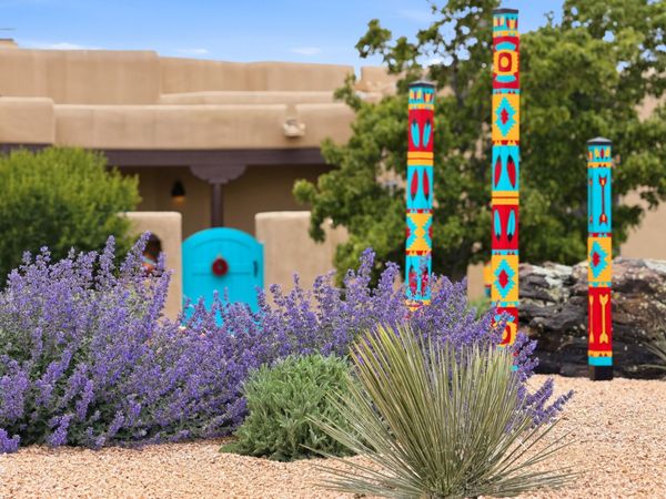 29 Bosque , Santa Fe, NM 87508