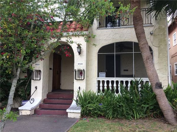 3816 STATE STREET Drive, New Orleans, LA 70125