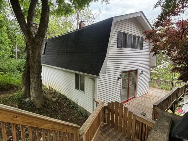 31 Wildwood Ridge, Fort Montgomery, NY 10922