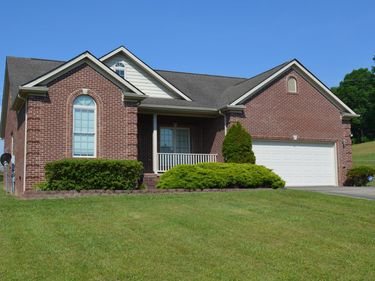 270 Wildwood Drive, Corbin, KY 40701