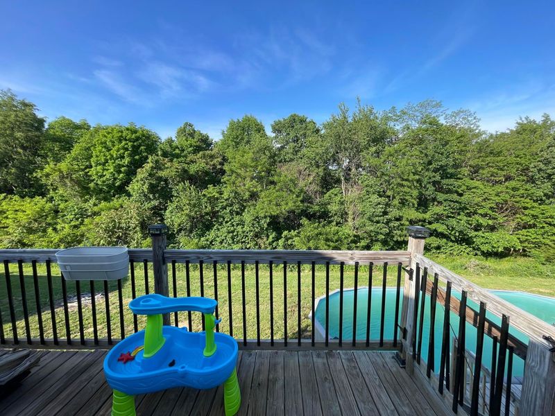 707 Hurless Road , Frankfort, OH 45628 Photo 12