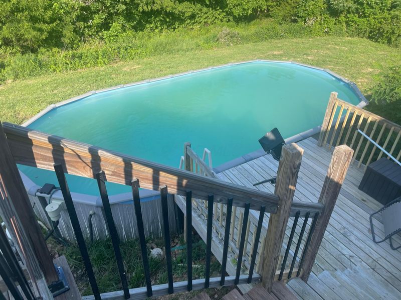707 Hurless Road , Frankfort, OH 45628 Photo 12
