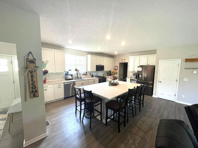 707 Hurless Road , Frankfort, OH 45628 Photo 13