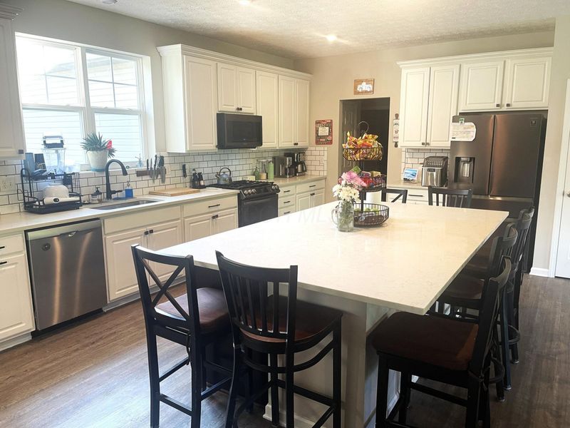 707 Hurless Road , Frankfort, OH 45628 Photo 14
