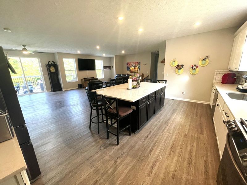 707 Hurless Road , Frankfort, OH 45628 Photo 15