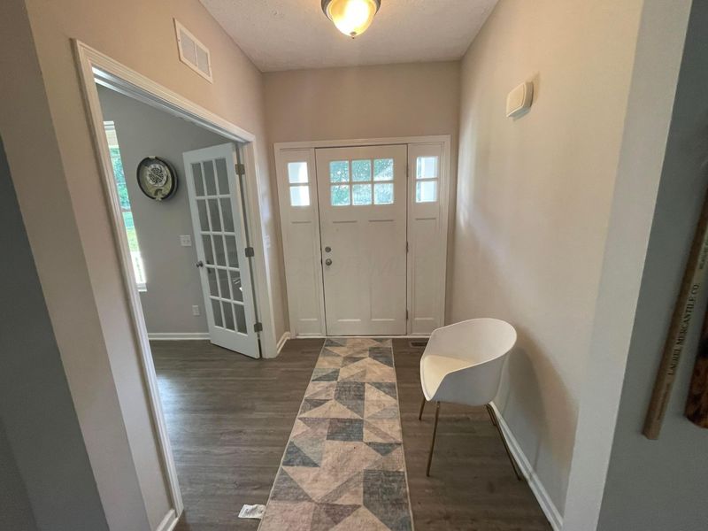 707 Hurless Road , Frankfort, OH 45628 Photo 18