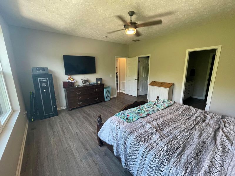 707 Hurless Road , Frankfort, OH 45628 Photo 20
