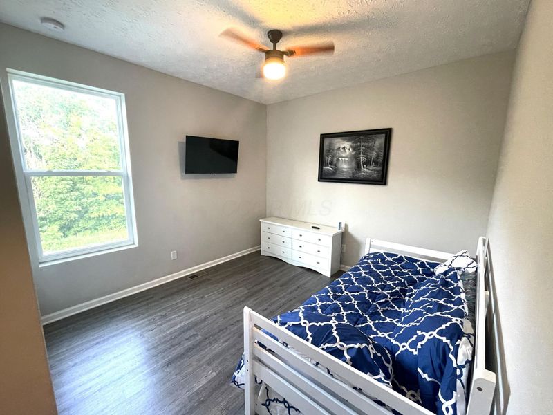 707 Hurless Road , Frankfort, OH 45628 Photo 25