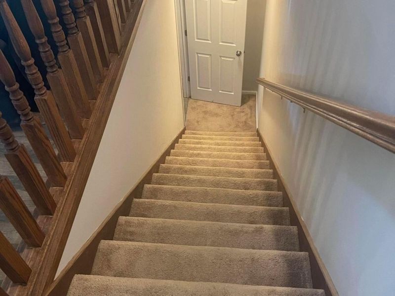 707 Hurless Road , Frankfort, OH 45628 Photo 27