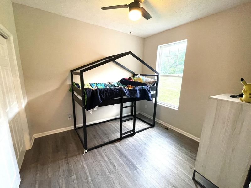 707 Hurless Road , Frankfort, OH 45628 Photo 28