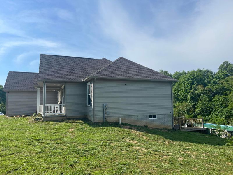 707 Hurless Road , Frankfort, OH 45628 Photo 9