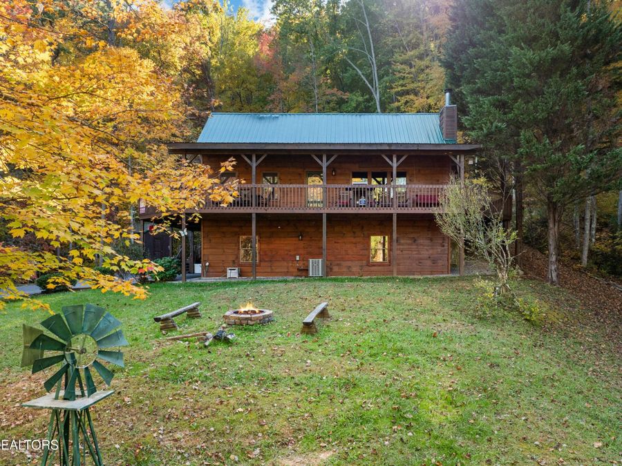 Property Image 42