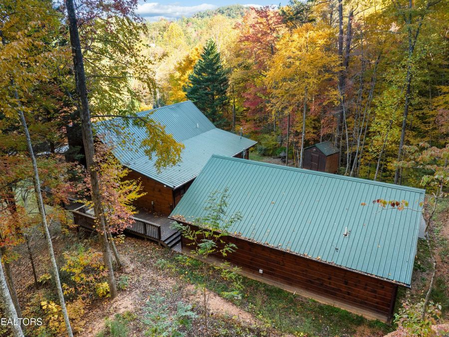 Property Image 43