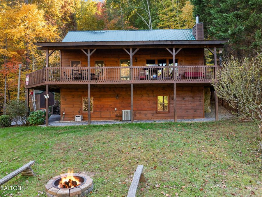 Property Image 44