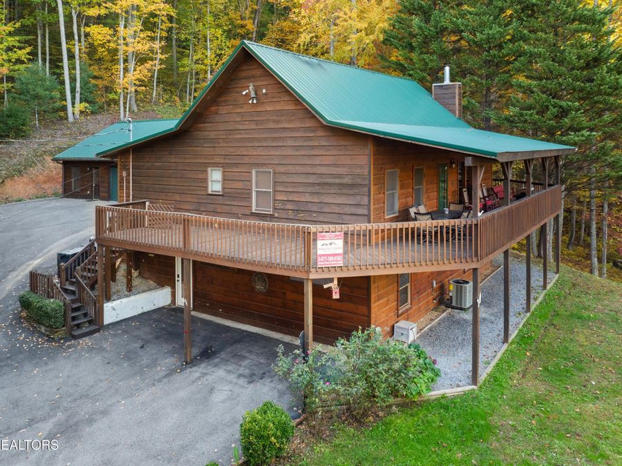 Property Image 45
