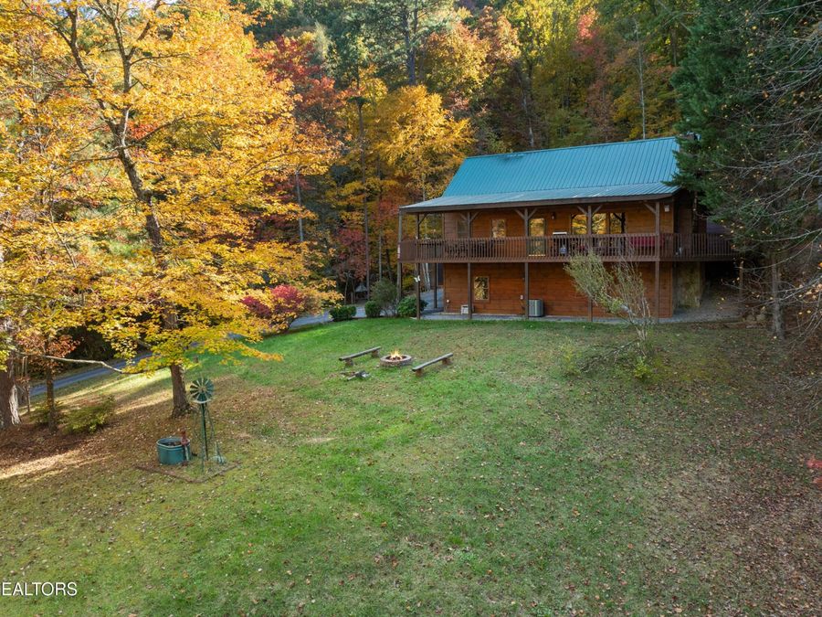 Property Image 49