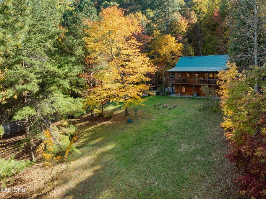 Property Image 50