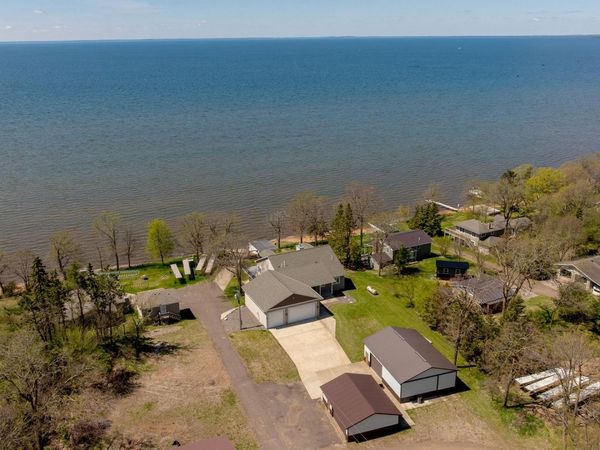 33259 State Highway 18 , Aitkin, MN 56431