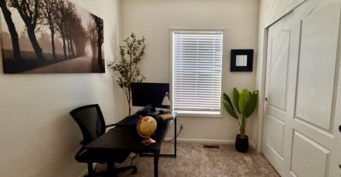 360 E Grant Line Rd #16, Tracy, CA 95376 Photo
