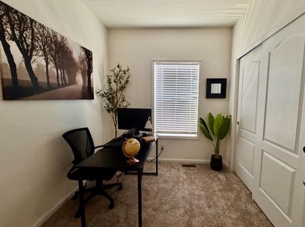 360 E Grant Line Rd #16, Tracy, CA 95376 Photo