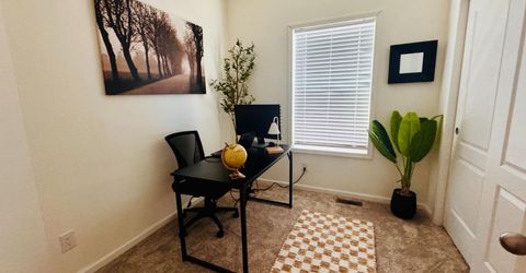 360 E Grant Line Rd #16, Tracy, CA 95376 Photo