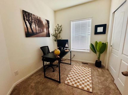 360 E Grant Line Rd #16, Tracy, CA 95376 Photo