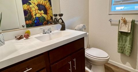 360 E Grant Line Rd #16, Tracy, CA 95376 Photo