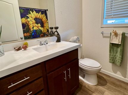 360 E Grant Line Rd #16, Tracy, CA 95376 Photo