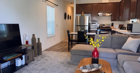 360 E Grant Line Rd #16, Tracy, CA 95376 Photo