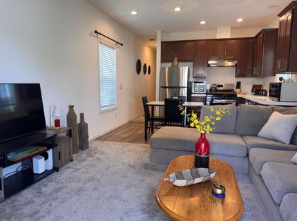360 E Grant Line Rd #16, Tracy, CA 95376 Photo