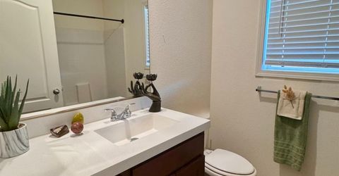 360 E Grant Line Rd #16, Tracy, CA 95376 Photo