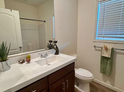 360 E Grant Line Rd #16, Tracy, CA 95376 Photo