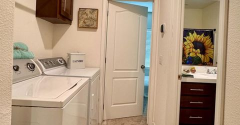 360 E Grant Line Rd #16, Tracy, CA 95376 Photo
