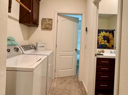 360 E Grant Line Rd #16, Tracy, CA 95376 Photo