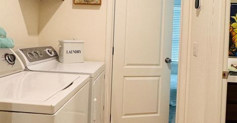360 E Grant Line Rd #16, Tracy, CA 95376 Photo