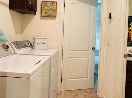 360 E Grant Line Rd #16, Tracy, CA 95376 Photo