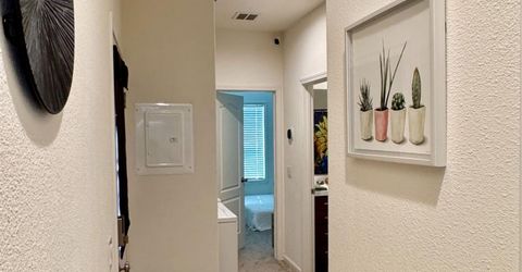 360 E Grant Line Rd #16, Tracy, CA 95376 Photo