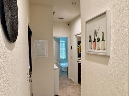 360 E Grant Line Rd #16, Tracy, CA 95376 Photo