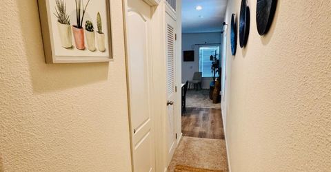 360 E Grant Line Rd #16, Tracy, CA 95376 Photo