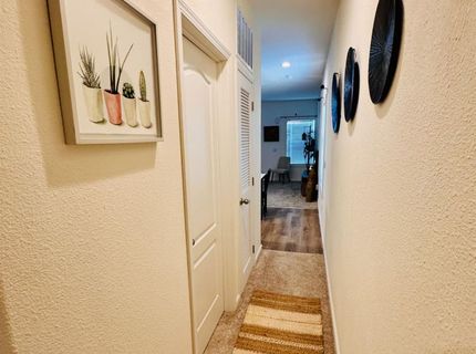 360 E Grant Line Rd #16, Tracy, CA 95376 Photo