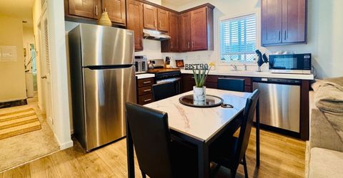 360 E Grant Line Rd #16, Tracy, CA 95376 Photo