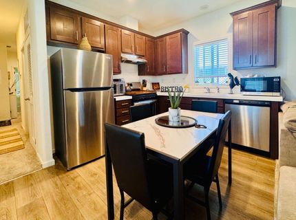 360 E Grant Line Rd #16, Tracy, CA 95376 Photo