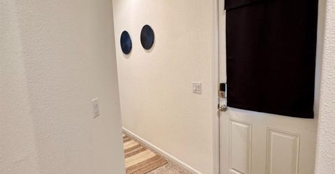 360 E Grant Line Rd #16, Tracy, CA 95376 Photo