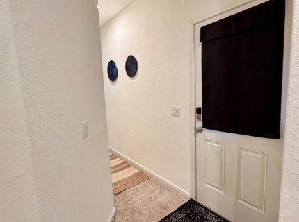 360 E Grant Line Rd #16, Tracy, CA 95376 Photo